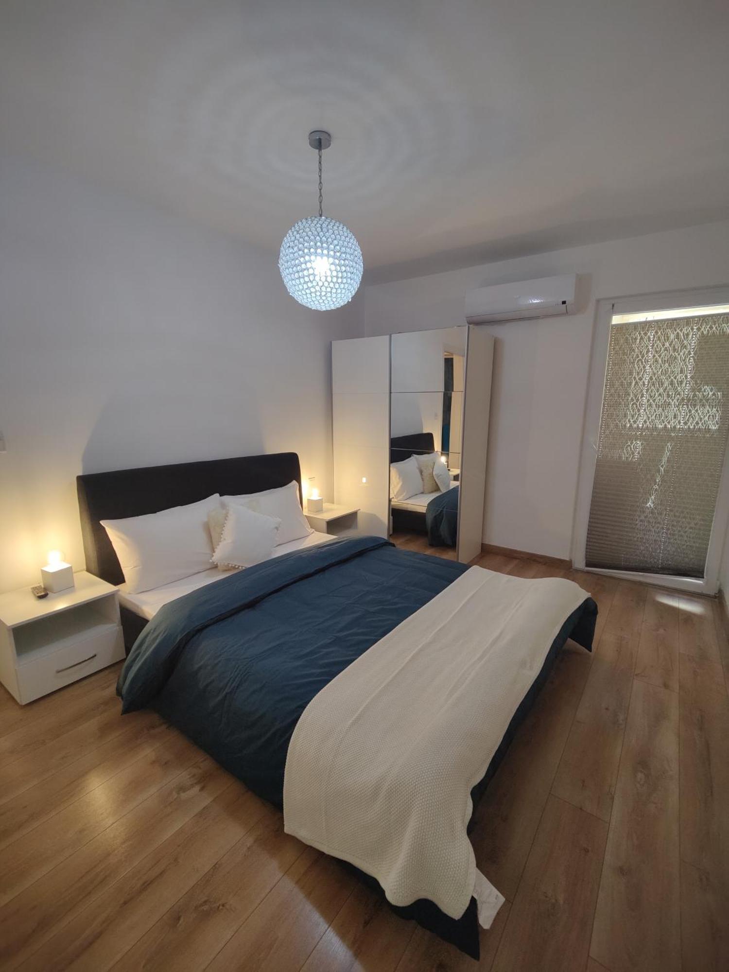 Central Modern Sliema Apartment 6 Esterno foto